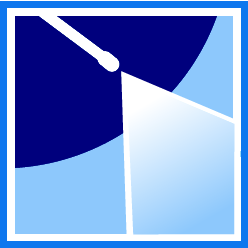 Exterior Masonry Cleaning Pros